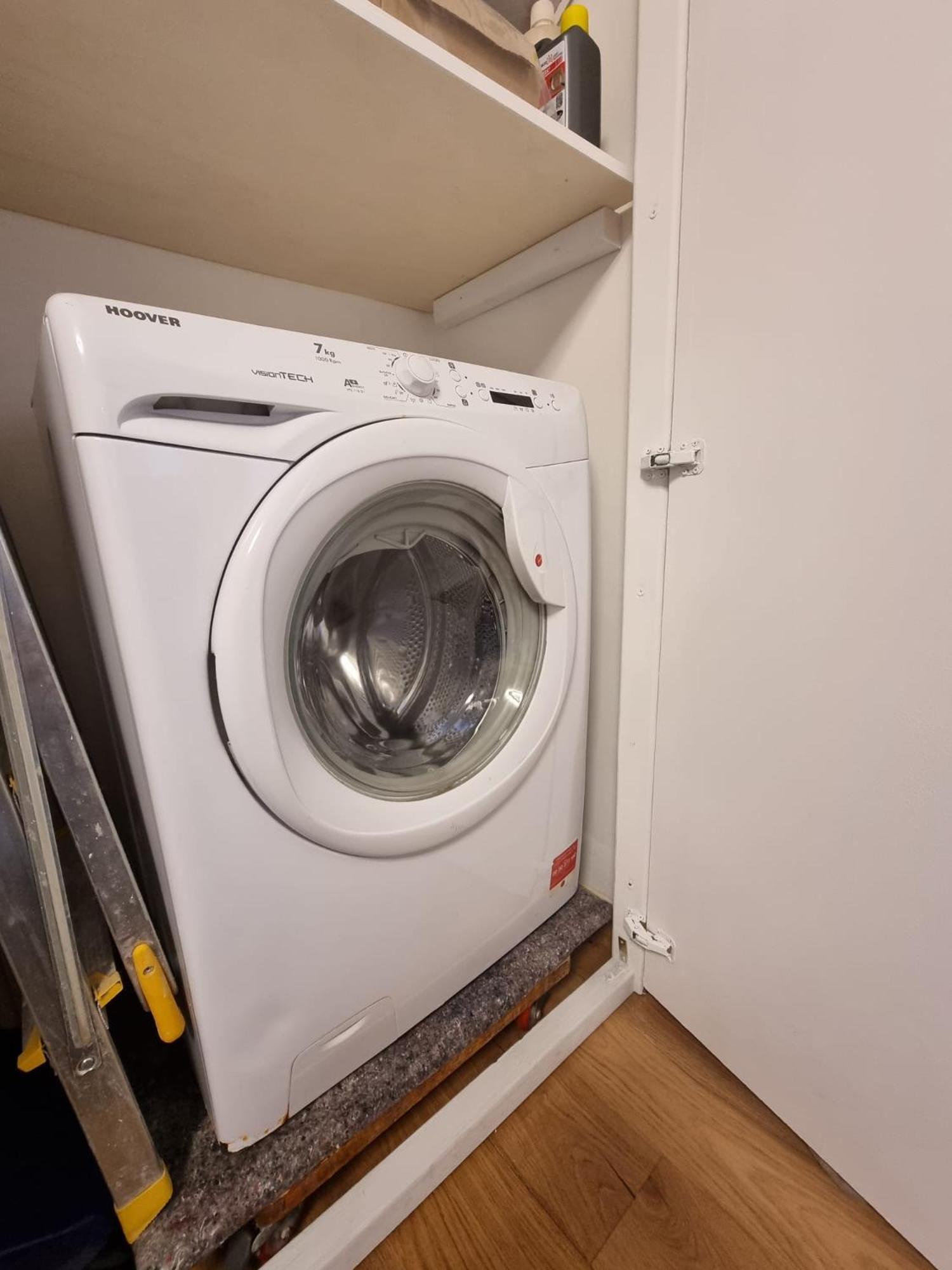 La Casina Sul Fiume Apartment Прато Екстериор снимка
